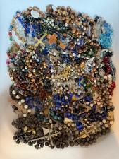 rosary parts lot for sale  Windsor