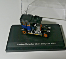 Austro daimler baujahr gebraucht kaufen Austro daimler baujahr gebraucht kaufen  Düsseldorf