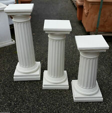 Cldo cm. colonne usato  Roma
