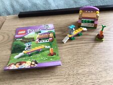 Lego friends 41022 for sale  SOUTHPORT