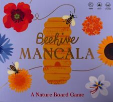 Beehive mancala nature for sale  BRIDGEND