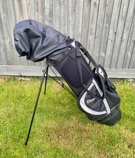 Full set mens for sale  GRAVESEND