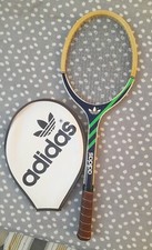 Adidas ads o3o usato  Roma
