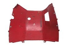 Sabot bmw 1000 d'occasion  Vitrolles