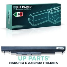 Batteria hs04 compatibile usato  Roma