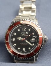 superluminova gebraucht kaufen  München