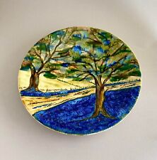 Cobridge stoneware bluebell for sale  WOLVERHAMPTON