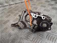 Kawasaki w650 ej650 for sale  NEWCASTLE