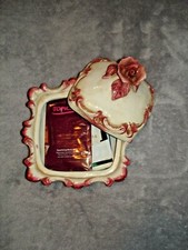 Mini soupière rustique d'occasion Mini soupière rustique d'occasion  Mont-de-Marsan