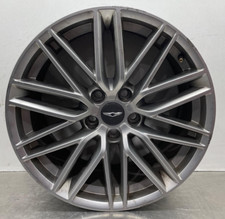 2020 genesis g70 for sale  Lancaster
