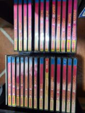 stock cd usato stock cd usato Italia