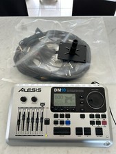 Alesis dm10 module d'occasion  Lambersart