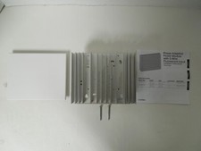 Lutron phpm wbx for sale  Augusta