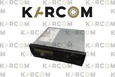 Iveco tachograph 5801684490 for sale  WATFORD