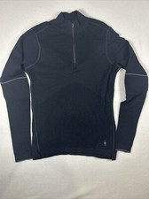 Smartwool women medium for sale  San Antonio