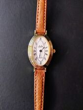 Montre ambre femme d'occasion  Château-Chinon (Ville)