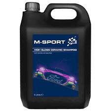 Sport high gloss for sale  WIGAN