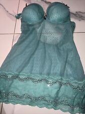 Soleil sucre womens for sale  LONDON