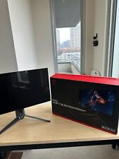 Asus rog swift for sale  Houston