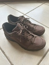 Herren trekkingschuh lowa gebraucht kaufen  Nördlingen