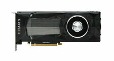 Nvidia titan pascal for sale  Corona