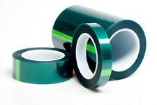 Hitzebeständiges klebeband te gebraucht kaufen  Hellenthal