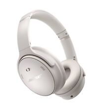 Bose quietcomfort wireless for sale  New Egypt