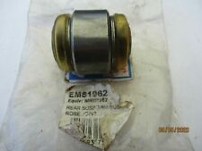 Ems1962 new rear for sale  SUDBURY