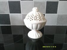 vase leeds pottery for sale  ANTRIM