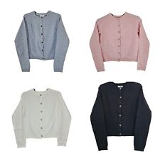 Next girls cardigan for sale  STAMFORD