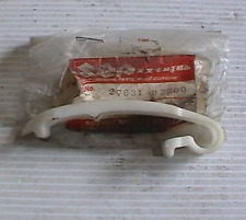 Genuine suzuki drive for sale  IPSWICH