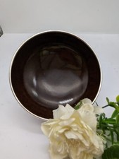 Sterling silver bakerlite for sale  NORTHALLERTON