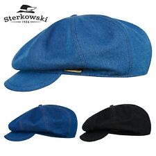 Sterkowski vigo denim gebraucht kaufen  Versand nach Germany