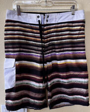 Burton analog design for sale  Riverside