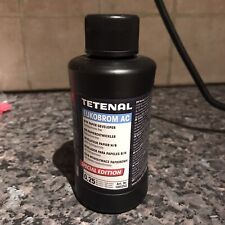 Tetenal eukobrom 250 usato  Spedire a Italy