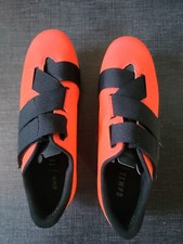 Fizik shoes peloton for sale  Menlo Park