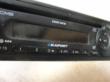 Blaupunkt essen mp36 gebraucht kaufen  Deutschland