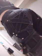 Small gothic cyber for sale  Denver