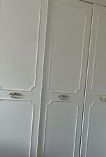 Single wardrobe. for sale  LLANDUDNO