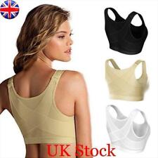 Women posture corrector for sale  UK