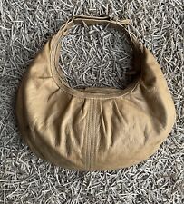 Borsa hobo donna usato  Brembate