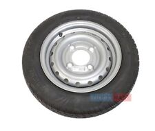 Trailer wheel tyre for sale  PERSHORE