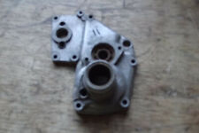 Albion gearbox outer for sale  BISHOP AUCKLAND