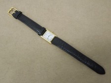 maurice lacroix for sale maurice lacroix for sale Buffalo