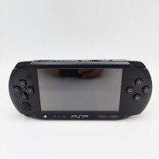 Console sony playstation usato  Mottola