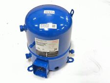Danfoss mtz22jc9ave kompressor gebraucht kaufen  Siek