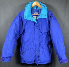 Vintage 90s north for sale  Forest City