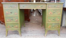 Vintage mid century for sale  Limington