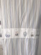 Handarbeit kinderzimmer baby gebraucht kaufen  Andernach