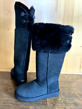 New ugg knee for sale  USA